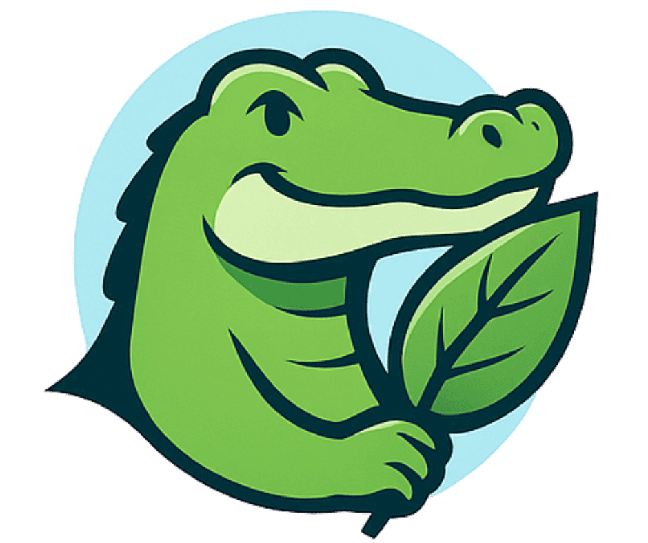 Ecolafaek Logo
