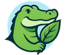 EcoLafaek Logo